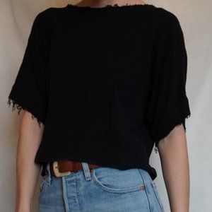 Hackwith Design House Top